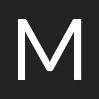 Milanchase logo - Similar company to Projuris