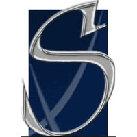 Silver Stream Advisors logo - Similar company to Sales Catalyst