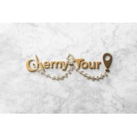 Chemy Tour logo - Similar company to Sciquom