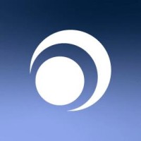 Novora logo - Similar company to Nomora Ltd.