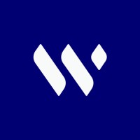 PT. Wapik Creative Media logo - Similar company to Intern Id
