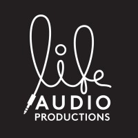lifeaudioproductions