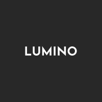 Lumino Growth logo - Similar company to Optiscan Group