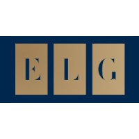 Esquire Litigation Group
