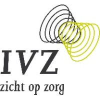 IVZ logo - Similar company to Severalcompanies