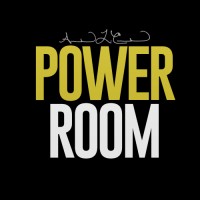 Power Room logo - Similar company to American Association Of Private Lenders