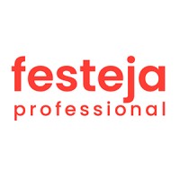 Festeja Professional