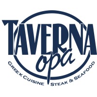 TAVERNA OPA