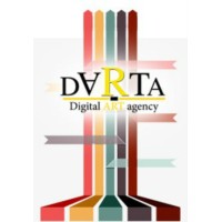 Digital Agency Artvit