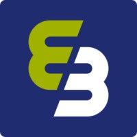 Unlocked Expertise logo - Similar company to The Dixie Grammar School