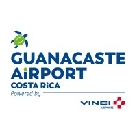 Guanacaste Airport - LIR logo - Similar company to Ecowatt Consulting S.A.