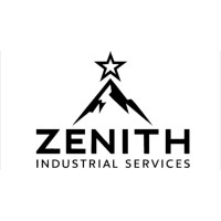 Zenith Industrial Services Oy logo - Similar company to Squeeze B.V.