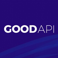 Good API logo - Similar company to Superface