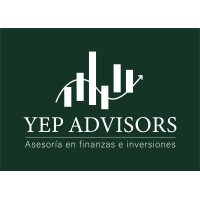 Yep Advisors logo - Similar company to Ek Consulting Group
