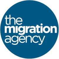The Migration Agency logo - Similar company to The Migration - Authentic Education & Immigration Consultant For Australia