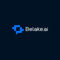 Belake.ai logo - Similar company to Dataside