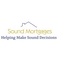 Sound Mortgages