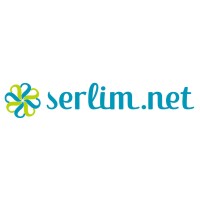 Serlim | Servicios de Limpieza logo - Similar company to Degrapack