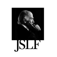 Jonas Salk Legacy Foundation logo - Similar company to Pitt Alumni Association