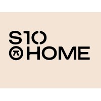 S10Home logo - Similar company to Hometastic.Solutions