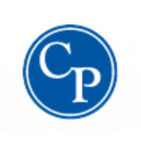 Cummins and Perry Products logo - Similar company to Sefal Production