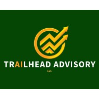 Trailhead Advisory, LLC logo - Similar company to The Consulting Lab Inc.
