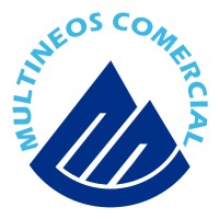 Multineos Comercio De Variedades logo - Similar company to Topaki