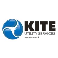 Kite Utility Services Ltd. logo - Similar company to Mole Group Utilities Ltd