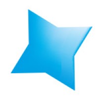 therefour logo - Similar company to Designer G