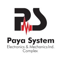Payasystem logo - Similar company to Bellsolutions