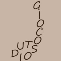 Giocoso Studio