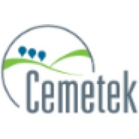 Cemetek