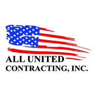 All United Contracting Inc logo - Similar company to Pinnacle Air Solutions