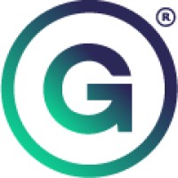 Gilio Legal logo - Similar company to Spl Abogados Y Consultores