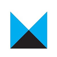 Moore Suárez & Menéndez