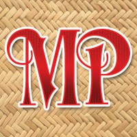 Mi Pueblo Foods