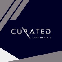 Curated Aesthetics logo - Similar company to Evobiologics