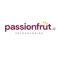 Passionfrut Technologies logo - Similar company to Jobiva