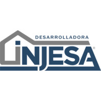 Desarrolladora INJESA logo - Similar company to Hogares Herso