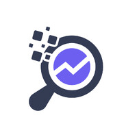 InboundZone logo - Similar company to Cosmema Gmbh