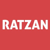 Ratzan Controle de Pragas logo - Similar company to Milenium Service Controle De Pragas