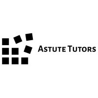 Astute Tutors, Llc