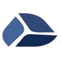 CENSER ASSESSORS. S.L. logo - Similar company to Malmö 040