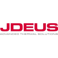 Joao de Deus & Filhos (DENSO) logo - Similar company to Incompol
