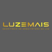 Luz e Mais Escritório da Arquitetura da Luz logo - Similar company to Expert Ferramentas