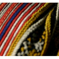 Cbt Vietnam | Capilano University Project Funded By The Pata Foundation