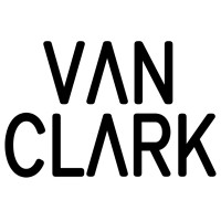 VAN CLARK LIMITED logo - Similar company to Forwhen