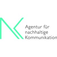 AGENTUR FÜR NACHHALTIGE KOMMUNIKATION logo - Similar company to Scs Supply Chain Support - A German Industry Expert Team