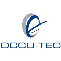 OCCU-TEC, Inc. logo - Similar company to Gordon Construction Services, Llc