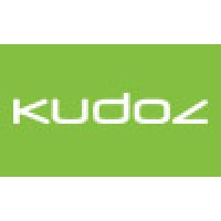 Kudoz Communications